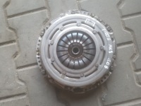 фото thumb №1, Fiesta mk8 16r- 1.0 b ecoboost сцепление комплект