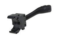 фото thumb №1, Переключатель комбинированный