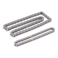 фото thumb №5, Набор цепи распределительного вала ridex 1389t0044 do mazda 6 kombi gh 3 bl