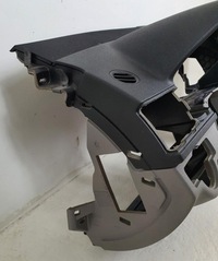 фото thumb №6, Приборная панель приборная консоль mercedes w204 europa