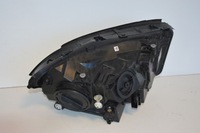 фото thumb №8, Mercedes gla 247 h247 лампа передняя левая h7