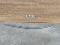 Купить Элементы бампера оригинальный номер opel 13368077, фото thumb