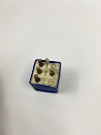 фото thumb №6, Реле mercedes w124 r129 w140 w463 0025420119 899889000