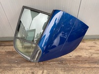 фото thumb №2, Smart forfour 454 повний двері правий задня