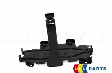 фото thumb №6, Основа pod акумулятор bmw e46 316 318 320 323 325 328 330