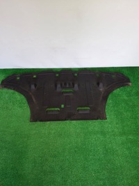 фото thumb №1, Kia ev6 плита захист pod двигун 29110-cv000