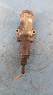 фото thumb №2, Клапан egr renault laguna 1.8b 96r