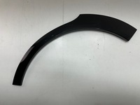 фото thumb №1, Планка крыльев декоративная левый зад kia soul 2 ii b2f46-ab4a0 новая