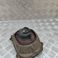 фото thumb №6, Mitsubishi l200 1996 левая сторона лампа передняя