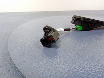 фото thumb №8, Volvo s60 ii v60 датчик датчик дощу радар