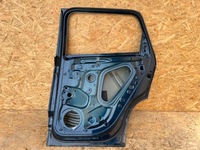 фото thumb №16, Seat ateca 17- двері задні задня праве