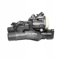 фото thumb №1, Термостат оригінал peugeot 3008