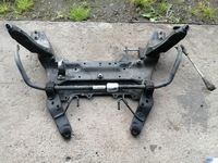 фото thumb №1, Bmw 2 f46 подрамник подрамник 6872729