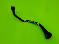 фото thumb №2, Шланг шланг трубка пального wrangler jl kl 2.0 t