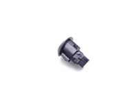 фото thumb №11, Ford focus кнопка зажигания start / stop 2016 хэтчбек 4/5dr 12-17