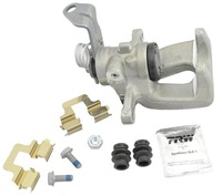 фото thumb №2, Trw зажимы тормозные тормоза alfa romeo 159 зад