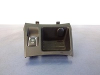 фото thumb №1, Nissan qashqai ii бардачок кнопка ручного