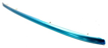 фото thumb №1, Рейлінг dachowey лівий audi q5 80a fy 80a860021j