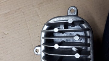 фото thumb №7, A4 b9 8w преобразователь модуль полный led 1305715396