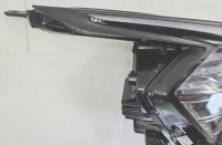 фото thumb №4, Права лампа перед ідеальний стан! kia sportage v full led r2921-61220 92102r2100