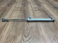 фото thumb №1, Циліндри дахові mercedes-benz sl r129 1298002072 32835651 3.0l 140kw