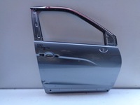 фото thumb №1, Двері праві передні mitsubishi eclipse cross 17-