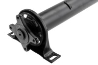 фото thumb №3, Nty nwn-me-039 wał привідний, привід osi