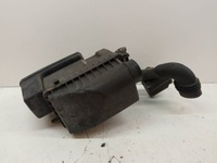 фото thumb №6, Корпус фильтра воздуха 1.6 16v fiat stilo i 2001-2010