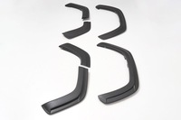 фото thumb №11, Suzuki across 2020+ розширювачі крила abs