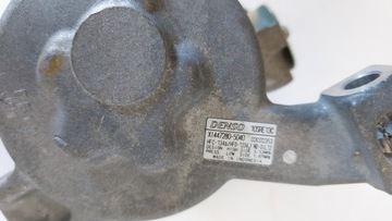 фото thumb №6, Компресор кондиціонера suzuki xi447280-5040 denso 10sre13c нова