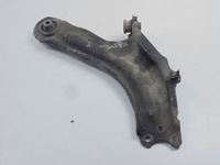 фото thumb №6, Renault kangoo ii рычаг нижний перед правый