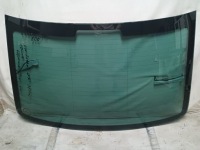 фото thumb №1, Стекло задняя vw passat b7 sedan 2010-2015 тонированная оригинал