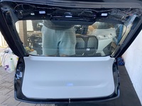 фото thumb №6, Крышка зад лампы bmw x4 g02 a90 sophisto-grau