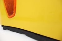 Jeep renegade крыло  левое  перед 178 в Украине, фото thumb