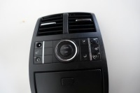 Mercedes w164 ml gl x164 решётка подлокотник воздуховод впуск 1646800507 в Украине, фото thumb