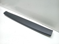 фото thumb №3, Защита крышки задняя hyundai i30 iii kombi