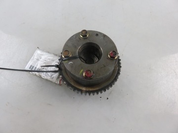 фото thumb №7, Варіатор колесо розподільний вал pathfinder r51 4.0 4wd - vq40de ea210