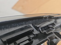 фото thumb №6, Audi q7 2 ii рестайлінг 4m 4m0 решітка бампера права праві перед 4m0807682af