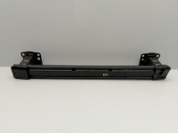 фото thumb №10, Peugeot 3008 iii 5008 iii 23- балка бампера підсилювач зад 9837650080 ÷