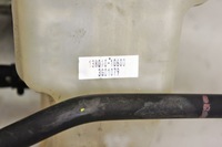 фото thumb №7, Ki241 lexus is is300h iii 2.5i насос гальмівна