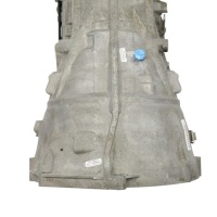 Bmw f20 f21 lci f23 116d b37 коробка передач передач автоматическая коробка передач 8648922 ga8hp50z Цена, фото thumb