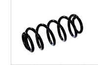 фото thumb №2, Пружина підвішування audi a4 1.8/1.9d/2.0 11.00-06