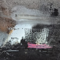 фото thumb №13, Skoda rapid 12-17 бампер перед передній