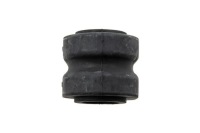 фото thumb №11, Гумовий елемент тяга стабілізатора перед dodge caravan 01-,