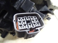 Фара правый  mazda cx-30 full led dfr7-51030 14 pin Цена, фото thumb