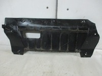 фото thumb №8, Плита pod двигатель nissan qashqai j10 75890bb00b