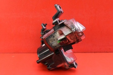 фото thumb №6, Галоген левый перед переднее 9670476280 peugeot 508 10-14