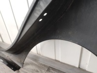 фото thumb №16, Крыло vw polo v 6r / 6c 2010- задняя задний правый новый оригинальный - poznań