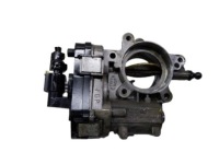 Купить Alfa romeo оригинальный номер 48cpd6 дроссельная заслонка, фото thumb