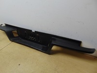 фото thumb №4, Захист порога зад градус ford ranger mk3 jb3b-17b810-b